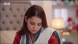 Aik Bhool - Episode 80